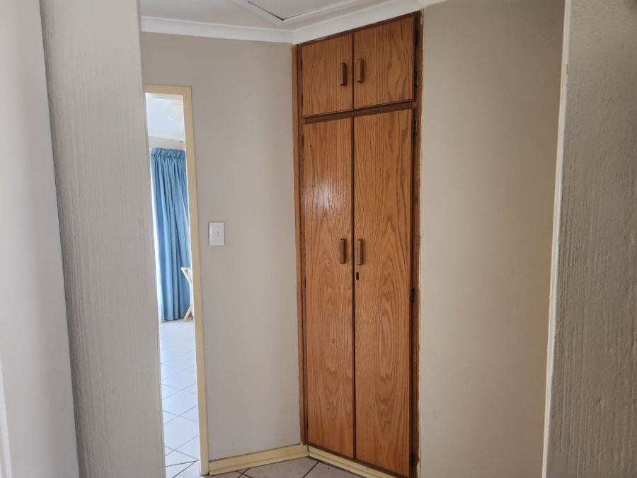 2 Bedroom Property for Sale in Heuwelsig Free State